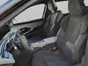 PEUGEOT 5008 e-GT Exclusive AWD