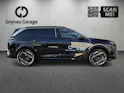 PEUGEOT 5008 e-GT Exclusive AWD
