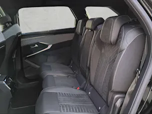PEUGEOT 5008 e-GT Exclusive AWD