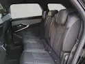 PEUGEOT 5008 e-GT Exclusive AWD
