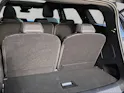 PEUGEOT 5008 e-GT Exclusive AWD