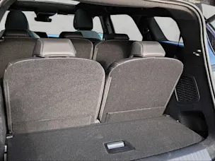PEUGEOT 5008 e-GT Exclusive AWD