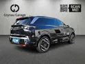 PEUGEOT 5008 e-GT Exclusive AWD