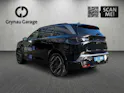 PEUGEOT 5008 e-GT Exclusive AWD