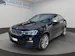 BMW X4 M40i