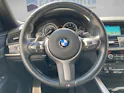BMW X4 M40i