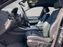 BMW X4 M40i