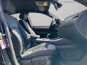 BMW X4 M40i