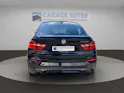 BMW X4 M40i