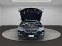 BMW X4 M40i