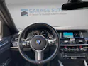 BMW X4 M40i