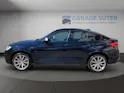 BMW X4 M40i
