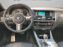 BMW X4 M40i