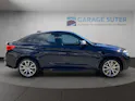 BMW X4 M40i