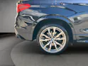 BMW X4 M40i