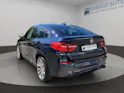 BMW X4 M40i