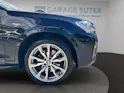 BMW X4 M40i