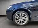 BMW X4 M40i
