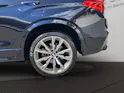 BMW X4 M40i