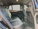 BMW X4 M40i