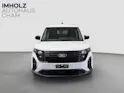 FORD Transit Courier Van 1.0 EcoBoost 100 PS Trend