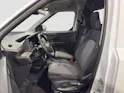 FORD Transit Courier Van 1.0 EcoBoost 100 PS Trend
