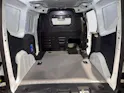 FORD Transit Courier Van 1.0 EcoBoost 100 PS Trend