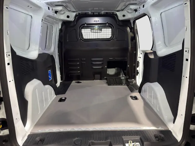 FORD Transit Courier Van 1.0 EcoBoost 100 PS Trend