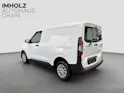 FORD Transit Courier Van 1.0 EcoBoost 100 PS Trend