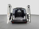 FORD Transit Courier Van 1.0 EcoBoost 100 PS Trend