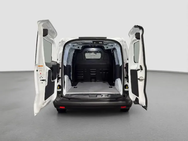 FORD Transit Courier Van 1.0 EcoBoost 100 PS Trend