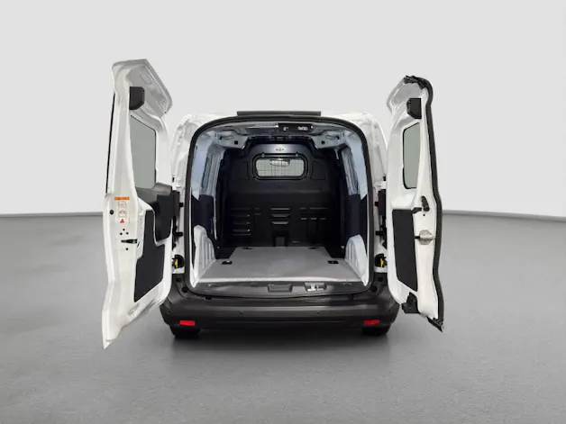 FORD Transit Courier Van 1.0 EcoBoost 100 PS Trend