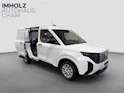 FORD Transit Courier Van 1.0 EcoBoost 100 PS Trend