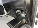 FORD Transit Courier Van 1.0 EcoBoost 100 PS Trend