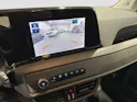 FORD Transit Courier Van 1.0 EcoBoost 100 PS Trend