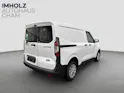 FORD Transit Courier Van 1.0 EcoBoost 100 PS Trend