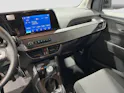 FORD Transit Courier Van 1.0 EcoBoost 100 PS Trend