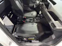 FORD Transit Courier Van 1.0 EcoBoost 100 PS Trend