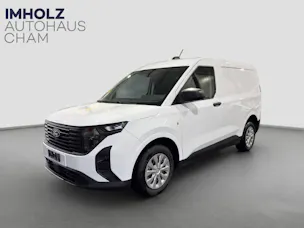 FORD Transit Courier Van 1.0 EcoBoost 100 PS Trend