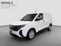 FORD Transit Courier Van 1.0 EcoBoost 100 PS Trend