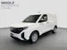 FORD Transit Courier Van 1.0 EcoBoost 100 PS Trend