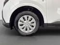FORD Transit Courier Van 1.0 EcoBoost 100 PS Trend