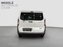 FORD Transit Courier Van 1.0 EcoBoost 100 PS Trend