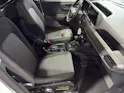 FORD Transit Courier Van 1.0 EcoBoost 100 PS Trend