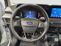 FORD Transit Courier Van 1.0 EcoBoost 100 PS Trend