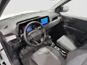 FORD Transit Courier Van 1.0 EcoBoost 100 PS Trend