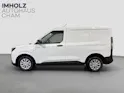 FORD Transit Courier Van 1.0 EcoBoost 100 PS Trend