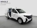 FORD Transit Courier Van 1.0 EcoBoost 125 PS Trend