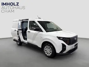 FORD Transit Courier Van 1.0 EcoBoost 125 PS Trend