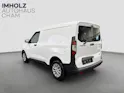 FORD Transit Courier Van 1.0 EcoBoost 125 PS Trend